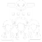 1175291 1 (1)