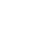 2 (2)