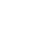4 (3)