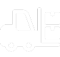 4540683-200 1 (1)-1