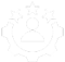 4540683-200 1 (17)