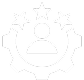4540683-200 1 (17)