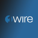 Aria-Partner-Marketplace-Aria-Business-Advisors-1wire
