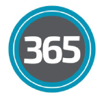 Aria-Partner-Marketplace-Aria-Business-Advisors-365datacenter