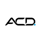 Aria-Partner-Marketplace-Aria-Business-Advisors-ACD