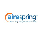 Aria-Partner-Marketplace-Aria-Business-Advisors-airepring