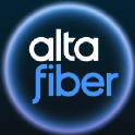 Aria-Partner-Marketplace-Aria-Business-Advisors-alta-fiber