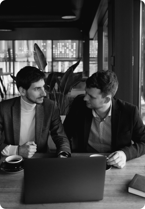 retail business brokers