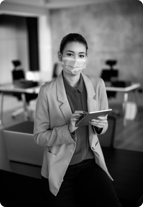 healthcare business brokers