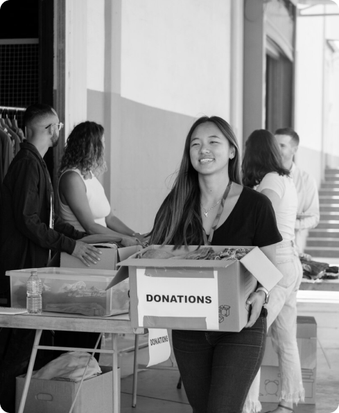 selling a retail business