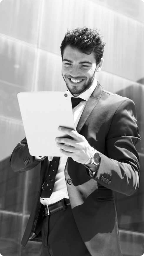 software business brokers