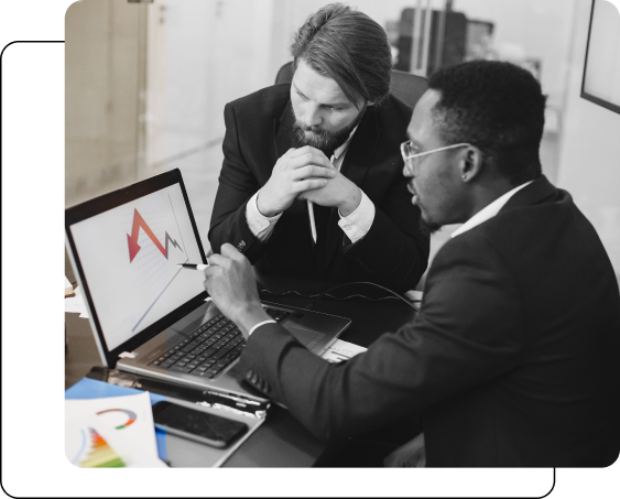 business valuation firm