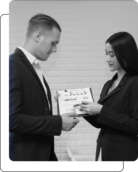 selling a small service business