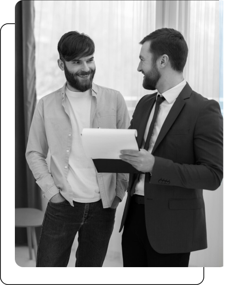 brokerage services real estate