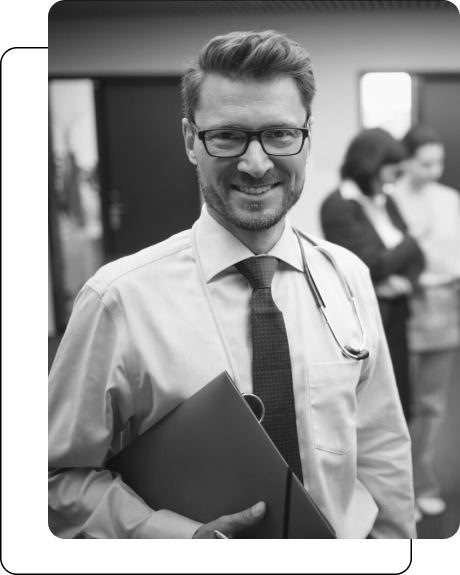 sell my healthcare business