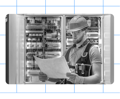 how do i sell my electrical business