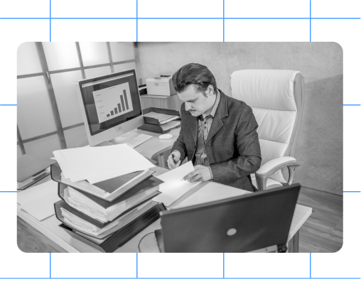 business valuation specialist