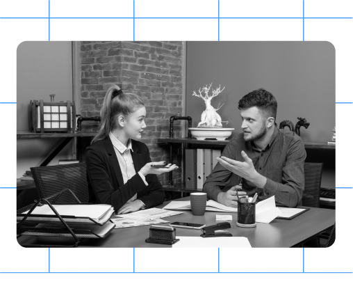 mergers and acquisitions services