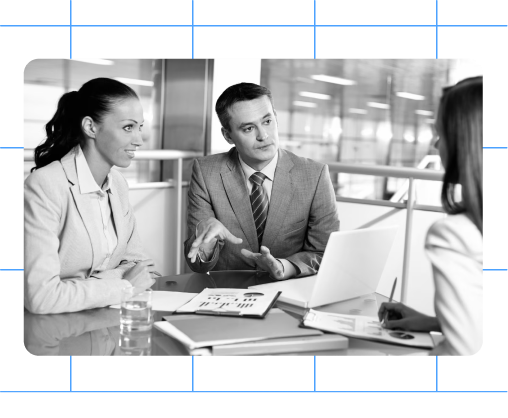 m&a services