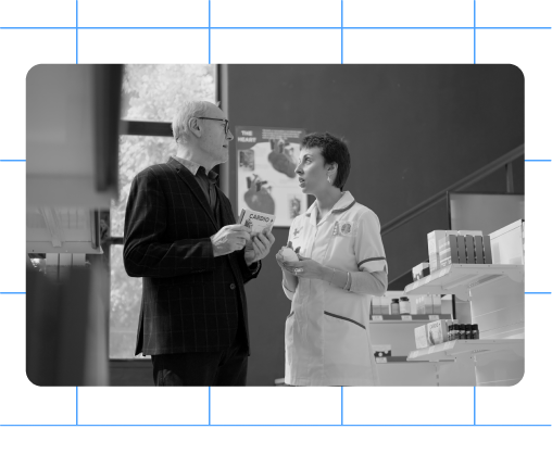 How can consumer goods business brokers help sell my business?