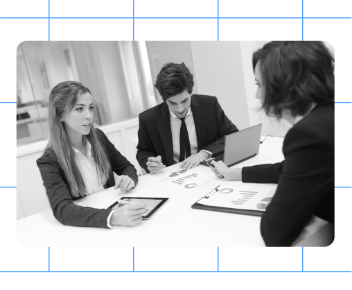 business valuation experts