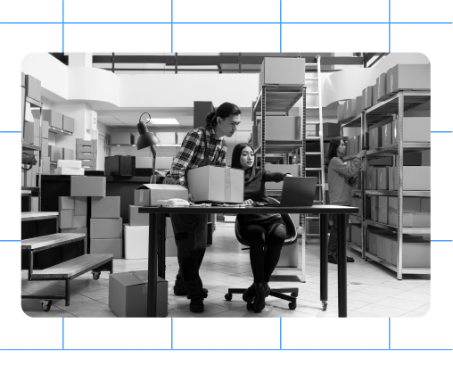 How much is my consumer goods business worth?