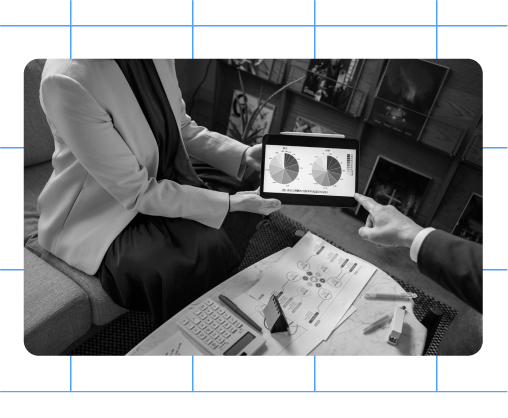 business valuation advisory services