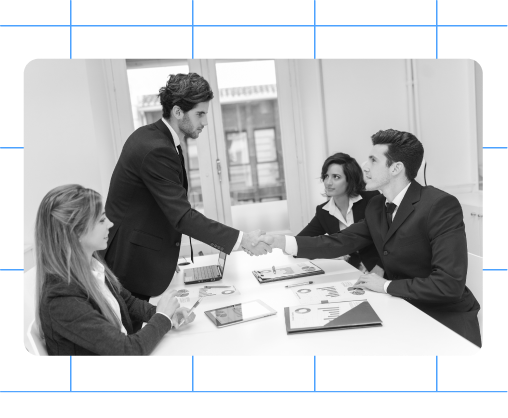 business broker services