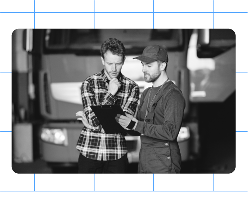 sell my transportation company