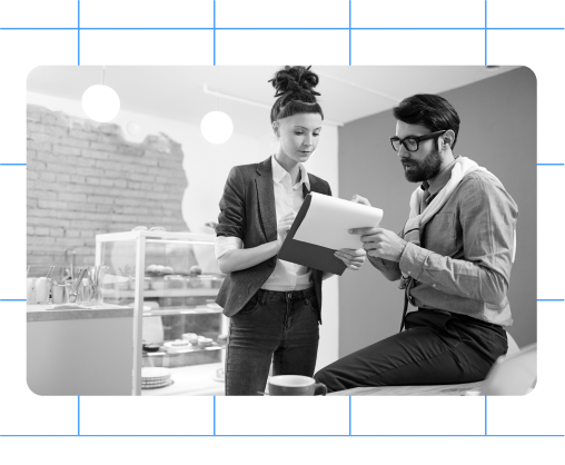 retail business broker