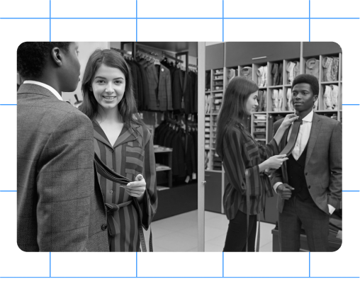 sell a retail business