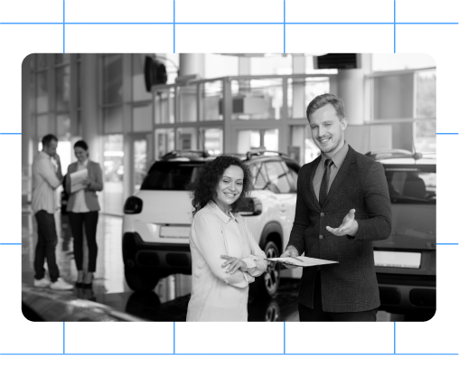 transportation business brokers