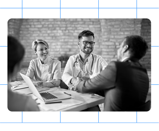 medical business brokers