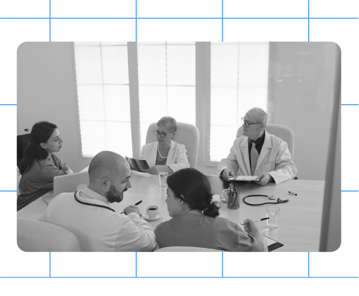 medical practice business brokers