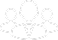 Layer 1 1