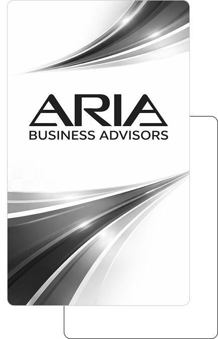 Learn about Our recipe for your M&A Success