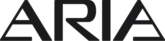 aria-vector
