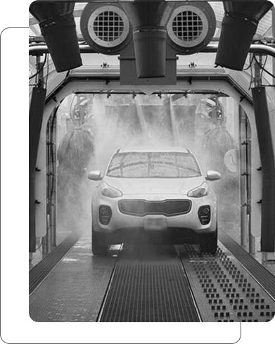 Get more for your automotive business