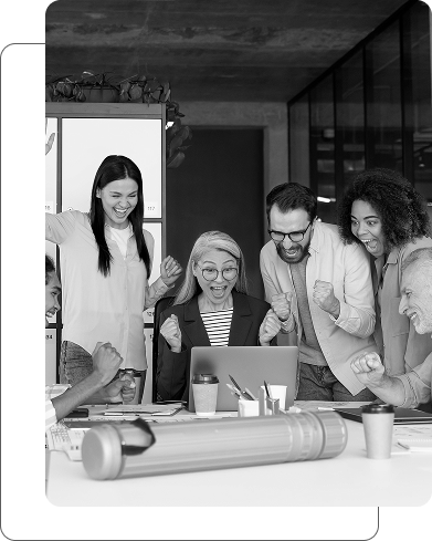 Aria Business advisors: The Best Team for Selling a Communication Business