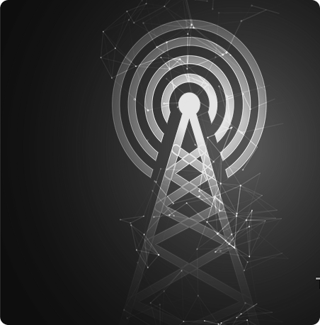 Aria Business Advisors provides a comprehensive set of services and support to their clients.