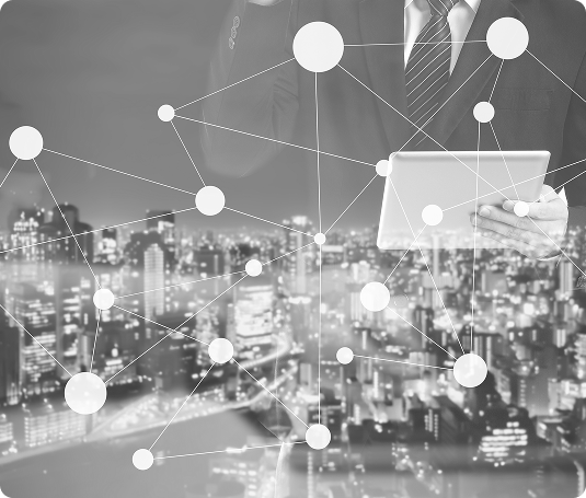 what kind of automotive businesses does ARIA work with?