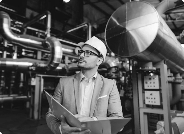 Aria brokers work closely from the seller’s viewpoint while understanding the needs of a modern buyer also