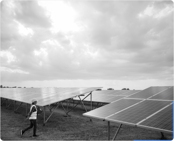 Even in the increasingly digital landscape, Aria remains at the forefront.