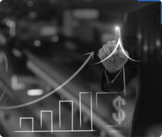 In the realm of business transitions and transformative opportunities, selecting the right partner to guide you through the process of listing your business for sale is pivotal.