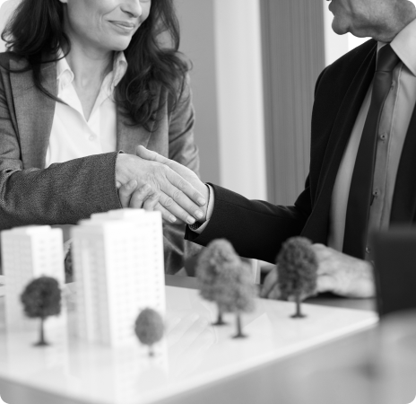 within the realm of insurance, Aria’s expertise extends to insurance companies, property and casualty insurance entities, and even the ever-evolving world of insurtech