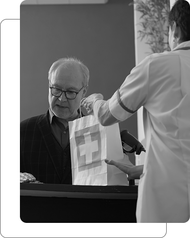 Why Aria Business Advisors is the Best Team for Buying or Selling a Healthcare Business