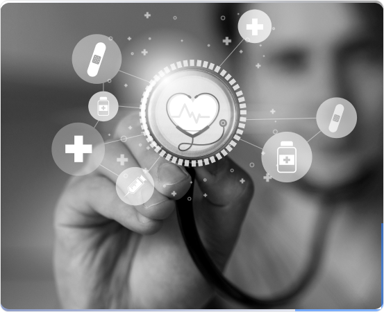 Drug treatment/Rehabilitation Centers call for a compassionate approach to highlight their positive impact on individuals seeking recovery