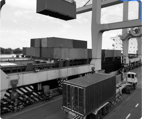 In sectors such as Construction Material Production