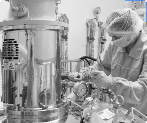 Moving into Chemicals and Compounds, Aria’s expertise can showcase the significance of businesses involved in Fertilizer Production, Specialty Chemical Manufacturing, and Rubber Processing.