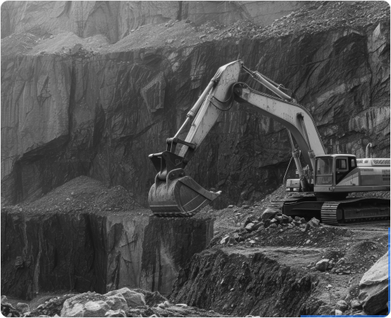 In the context of Energy Resources, businesses engaged in Coal Mining, Natural Gas Extraction, and Renewable Energy Generatio